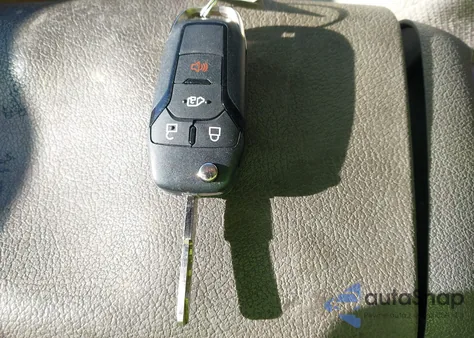 2020 Ford Transit Connect Xl z USA, uszkodzony, nr VIN NM0LS7E71L1439404